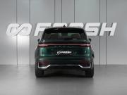 Geely Monjaro I Рестайлинг Минеральные Воды  - изображение 24
