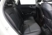Kia Soul III Санкт-Петербург  - изображение 31