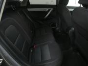 Geely Coolray I Иваново  - изображение 30