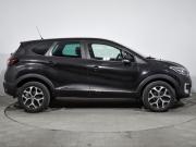 Renault Kaptur I Санкт-Петербург  - изображение 26