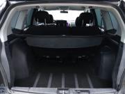 Mitsubishi Outlander II Уфа  - изображение 25