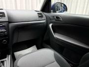 Skoda Yeti I Ижевск  - изображение 39