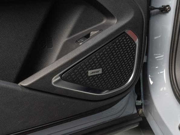 Geely Tugella I с пробегом 2023 года, цена 2 780 000 рублей, 27564 км, внедорожник, Автокод Объявления