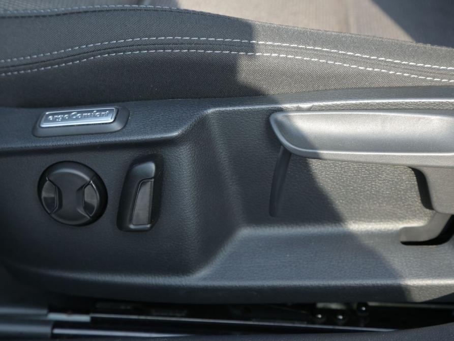 Volkswagen Passat B8 Иваново  - изображение 17