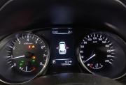 Nissan Qashqai II Волгоград  - изображение 35