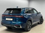 Geely Monjaro I Санкт-Петербург  - изображение 32