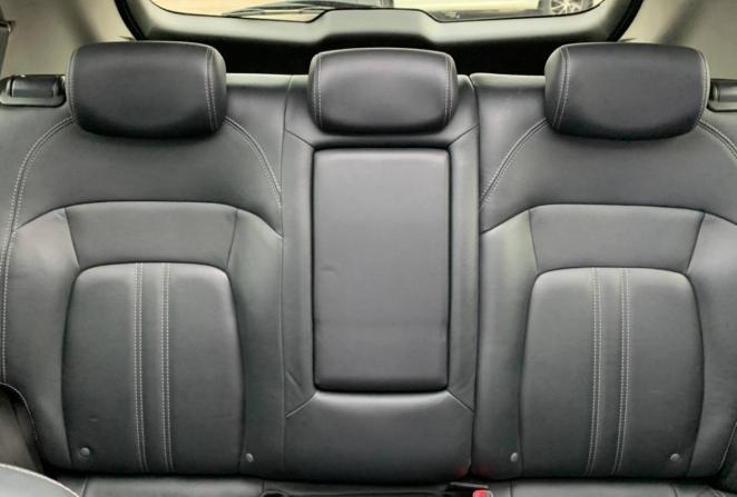 Kia Sportage III Рестайлинг с пробегом 2014 года, цена 1 600 000 рублей, 136970 км, внедорожник, Автокод Объявления