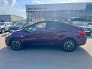 Hyundai Solaris I Ногинск  - изображение 23