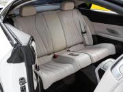 Mercedes-Benz E-Класс V (W213 S213 C238) Ставрополь  - изображение 33
