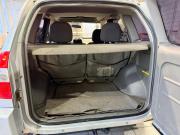 Chery Tiggo (T11) I Челябинск  - изображение 33