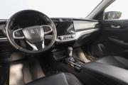 Honda Envix I Новосибирск  - изображение 27