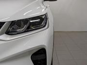 Belgee X50 Москва  - изображение 49