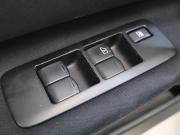Nissan Qashqai I Рестайлинг Ярославль  - изображение 29