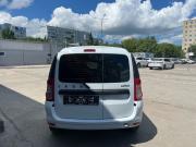 Lada (ВАЗ) Largus I Рестайлинг Тольятти  - изображение 24