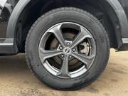 Haval F7 I Рестайлинг Москва  - изображение 28