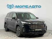 Exeed VX I Калининград  - изображение 30