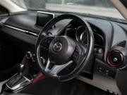 Mazda CX-3 I Новосибирск  - изображение 29