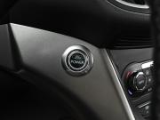 Ford Kuga II Ставрополь  - изображение 39