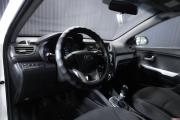 Kia Rio III Тюмень  - изображение 32