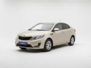 Kia Rio III Борисоглебск  - изображение 2
