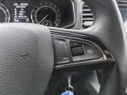 Skoda Karoq I Нижнекамск  - изображение 41
