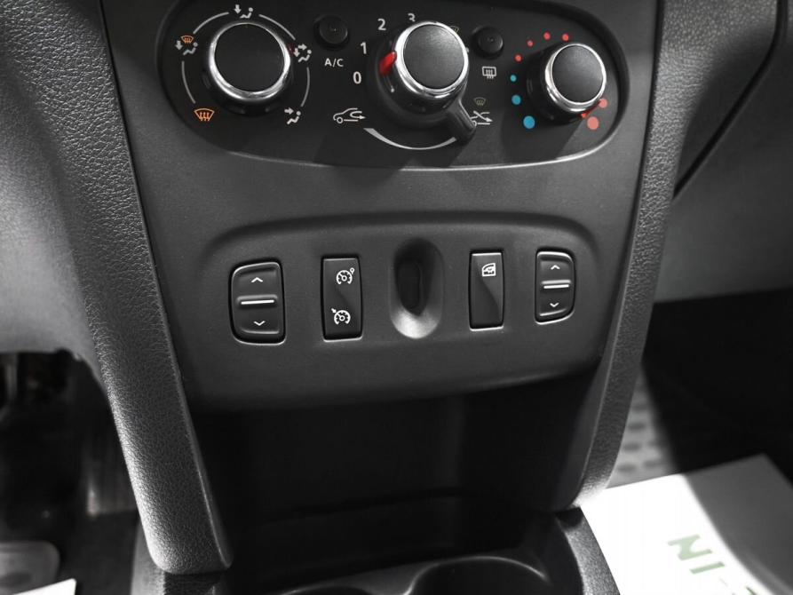 Renault Logan II Рестайлинг Тверь  - изображение 17