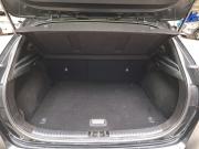 Kia Ceed III Челябинск  - изображение 44