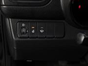 Kia Rio III Тюмень  - изображение 41