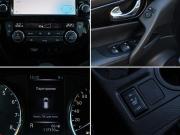 Nissan Qashqai II Рестайлинг Москва  - изображение 29