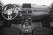 Mazda CX-5 II Кемерово  - изображение 38