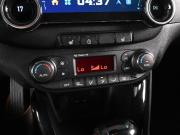 Kia Ceed II Ростов-на-Дону  - изображение 35