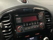Nissan Juke I Пермь  - изображение 41
