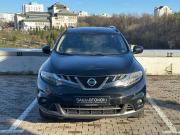Nissan Murano II (Z51) Рестайлинг 2 Уфа  - изображение 22
