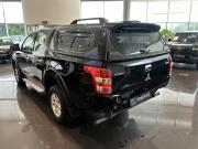 Mitsubishi L200 V Казань  - изображение 30