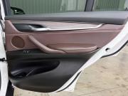BMW X5 III (F15) Краснодар  - изображение 41