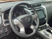Nissan Murano III (Z52) Москва  - изображение 37