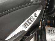Hyundai Solaris I Рестайлинг Тула  - изображение 26