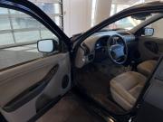 Lada (ВАЗ) Kalina I Чебоксары  - изображение 56