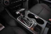 Kia Sportage IV Красноярск  - изображение 35