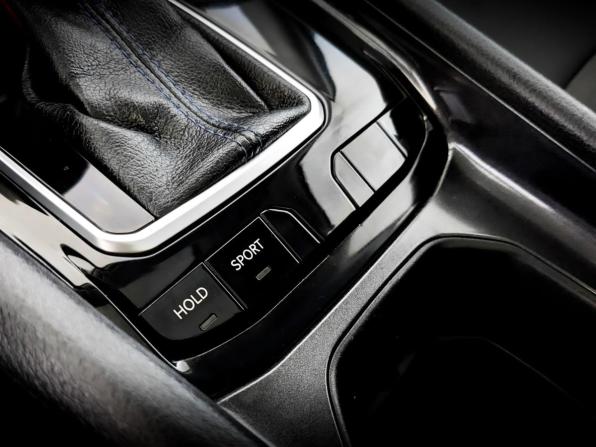 Jeep Compass II Рестайлинг с пробегом 2021 года, цена 2 320 000 рублей, 63310 км, внедорожник, Автокод Объявления