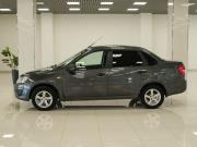 Lada (ВАЗ) Granta I Самара  - изображение 26