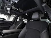 Toyota Camry IX (XV80) China Market Москва  - изображение 36