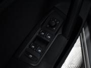 Volkswagen Tiguan II Рестайлинг Санкт-Петербург  - изображение 29