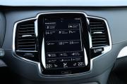 Volvo XC90 II Рестайлинг 1 Москва  - изображение 44