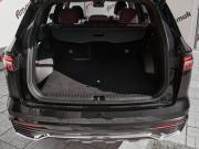 Geely Monjaro I Екатеринбург  - изображение 34