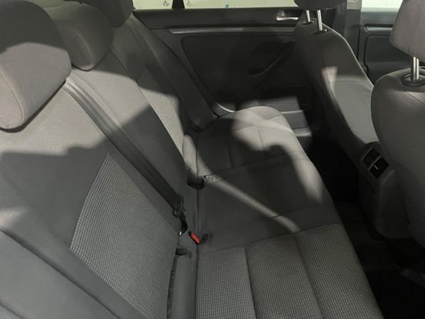 Volkswagen Jetta V с пробегом 2008 года, цена 475 000 рублей, 253579 км, седан, Автокод Объявления