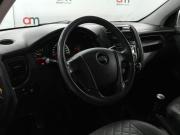 Kia Sportage II Санкт-Петербург  - изображение 31