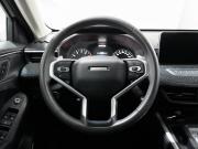 Haval Jolion I Ульяновск  - изображение 35