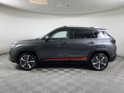 Changan CS35 Plus I Москва  - изображение 28