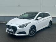 Hyundai i40 I Рестайлинг Санкт-Петербург  - изображение 26